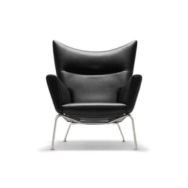 CH445 | WING CHAIR(ウィングチェア)