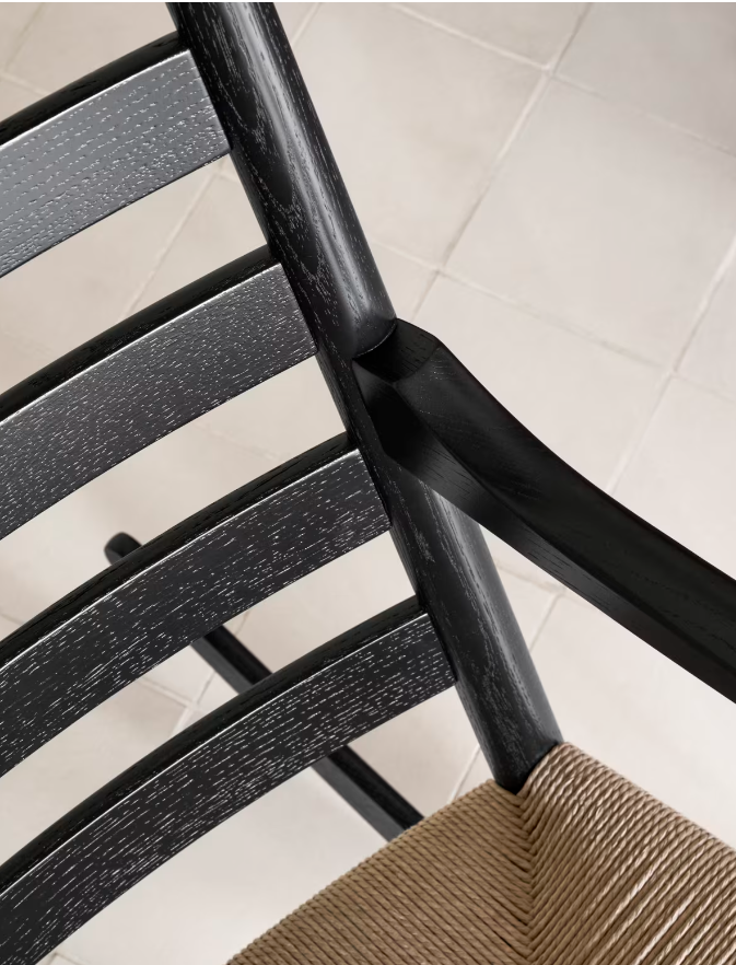 CH45|Rocking Chair(ロッキングチェア)