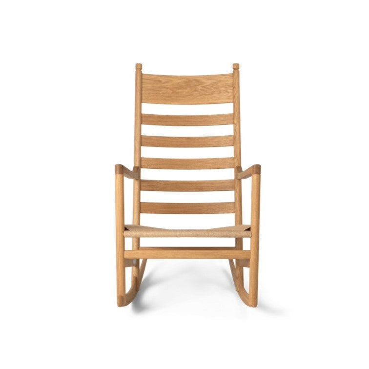 CH45|Rocking Chair(ロッキングチェア)