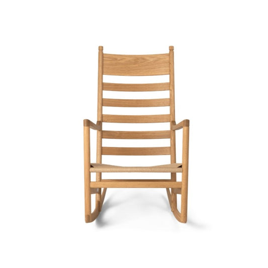 CH45|Rocking Chair(ロッキングチェア)