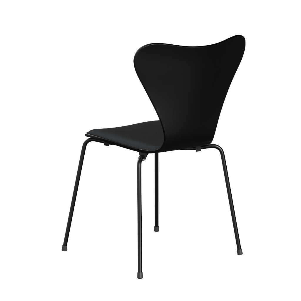 【日本国内在庫】FRITZ HANSEN | セブンチェア フルパディング 3107