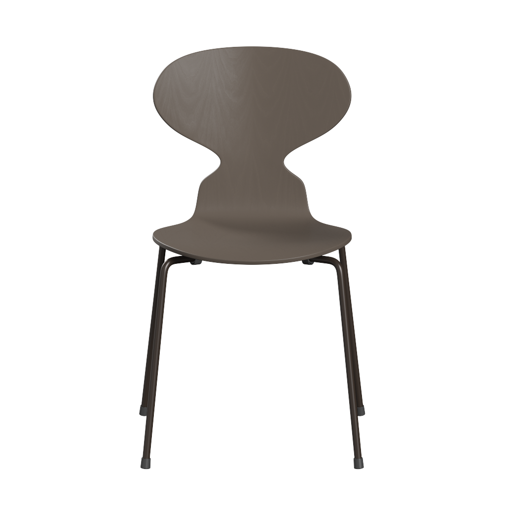 【日本国内在庫】FRITZ HANSEN | アリンコチェア 3101 カラードアッシュ