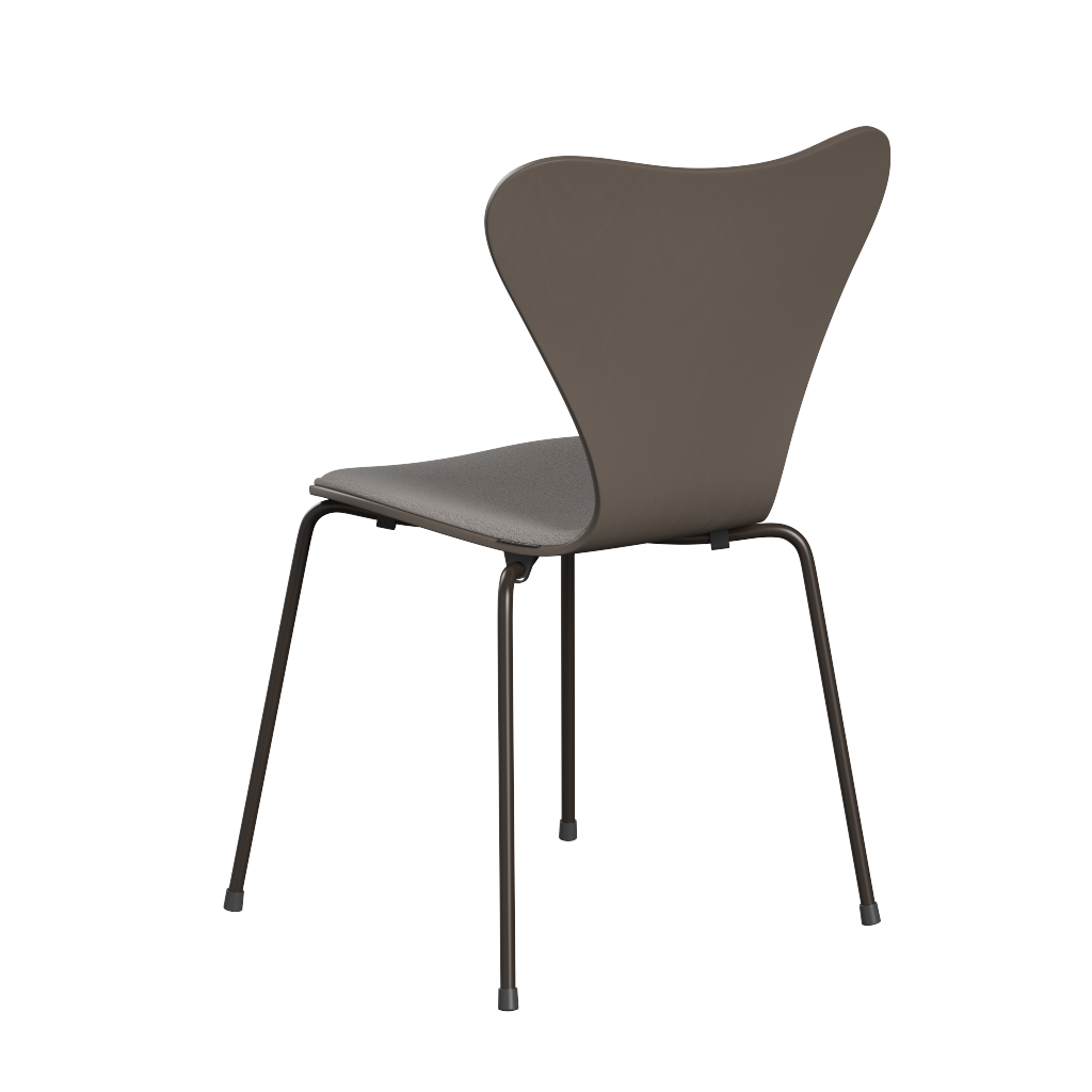 【日本国内在庫】FRITZ HANSEN | セブンチェア フルパディング 3107