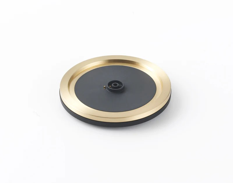 TURN / Brass(ターン / ブラス)