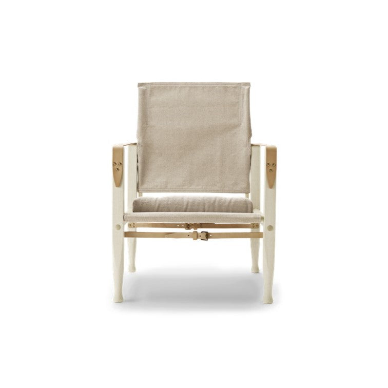 KK47000 | Safari Chair(サファリチェア)