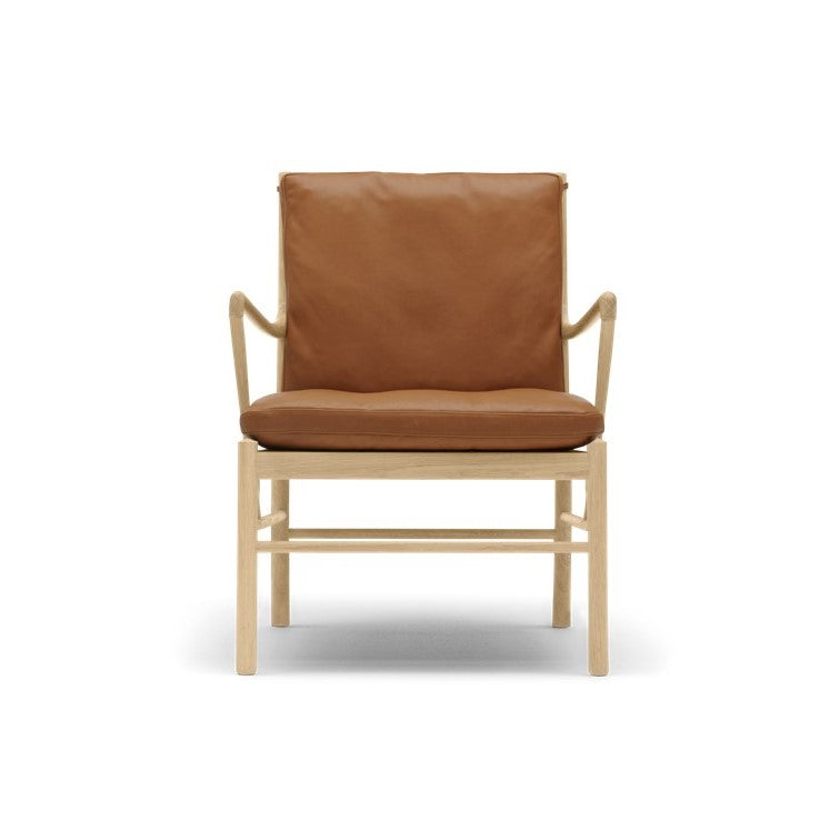 OW149 | Colonial Chair(コロニアルチェア)