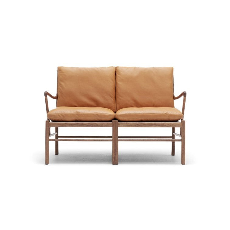 OW149-2 | Colonial Sofa(コロニアルソファ)