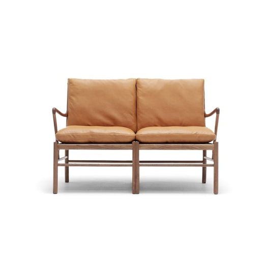OW149-2 | Colonial Sofa(コロニアルソファ)