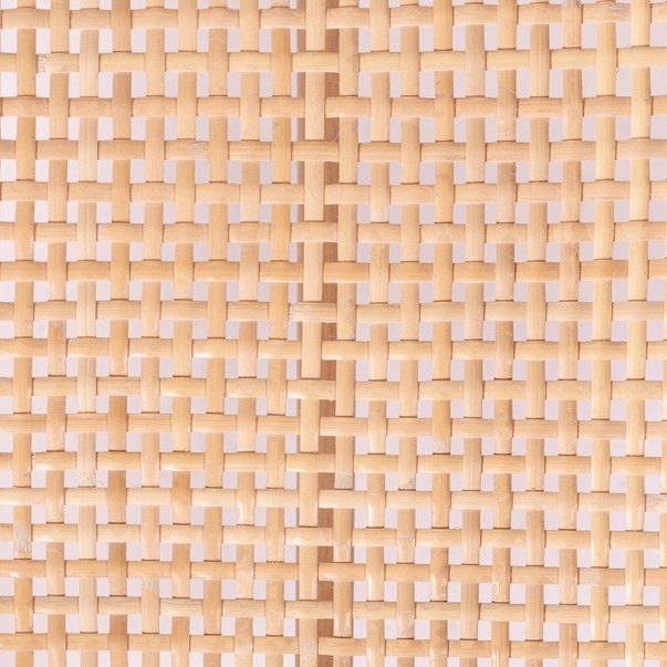 【数量限定】PP501 The Chair Rare Edition | Wenge | レザー