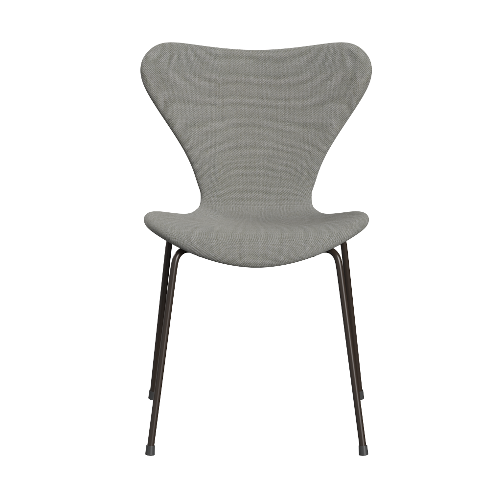 【日本国内在庫】FRITZ HANSEN | セブンチェア フルパディング 3107