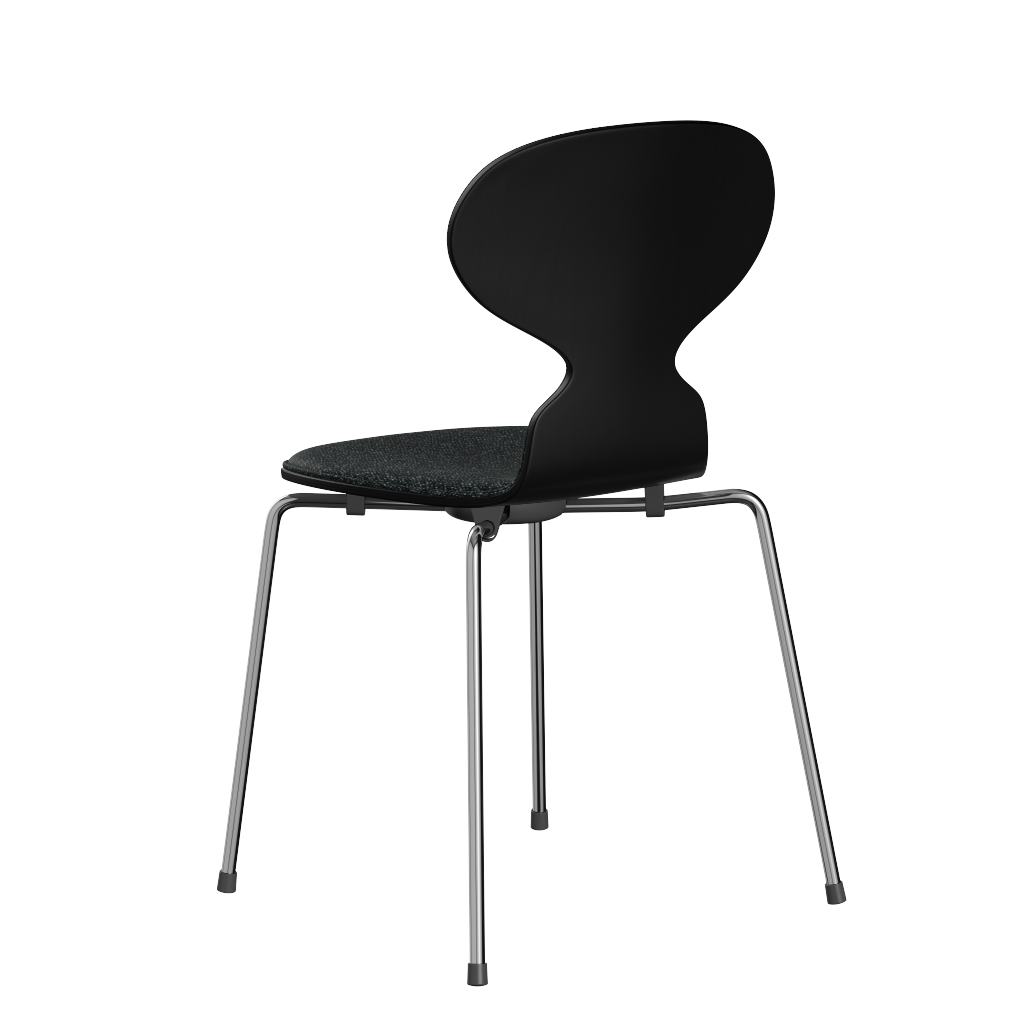 【日本国内在庫】FRITZ HANSEN | アリンコチェア フロントパディング 3101