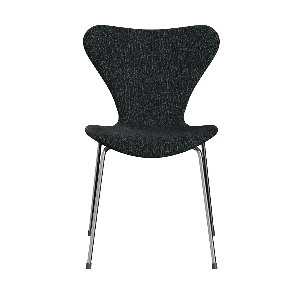 【日本国内在庫】FRITZ HANSEN | セブンチェア フルパディング 3107