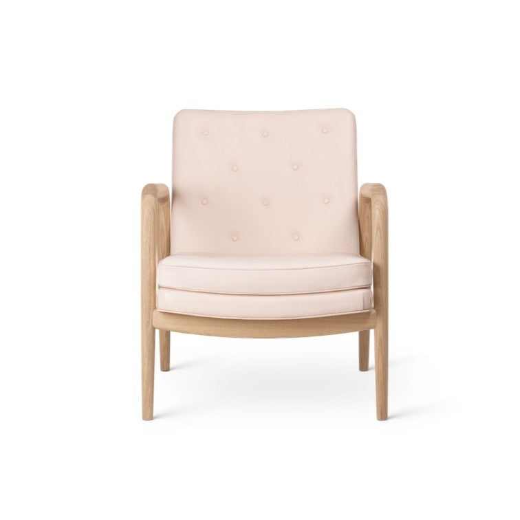 VLA76 | Foyer Chair(フォイヤーチェア)