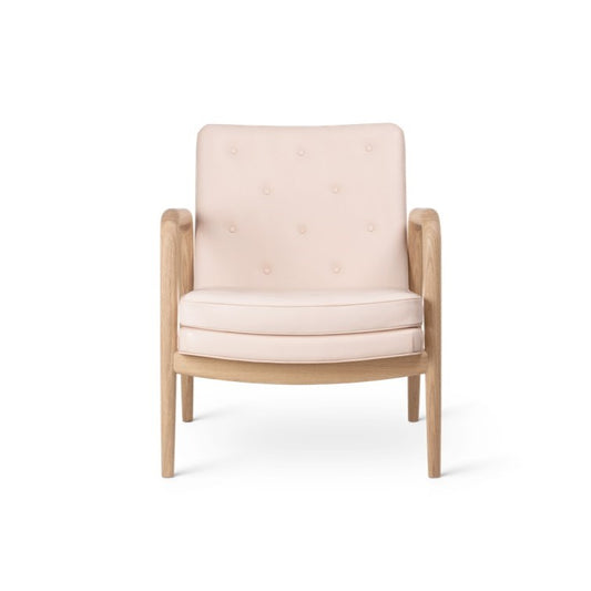 VLA76 | Foyer Chair(フォイヤーチェア)