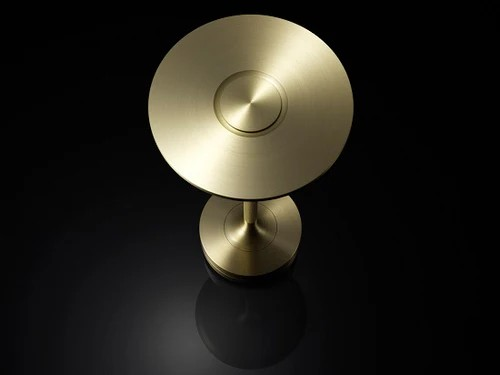 TURN / Brass(ターン / ブラス)