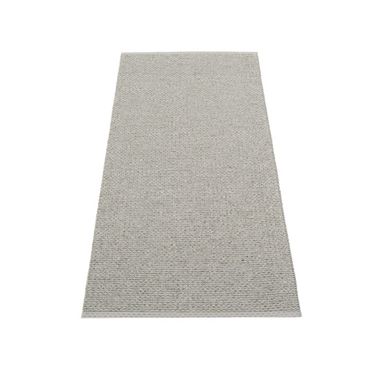 SVEA キッチンマット