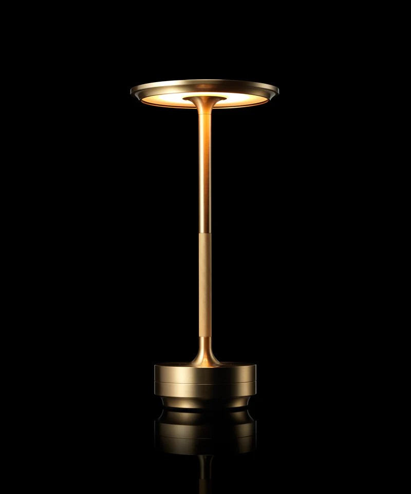 TURN / Brass(ターン / ブラス)