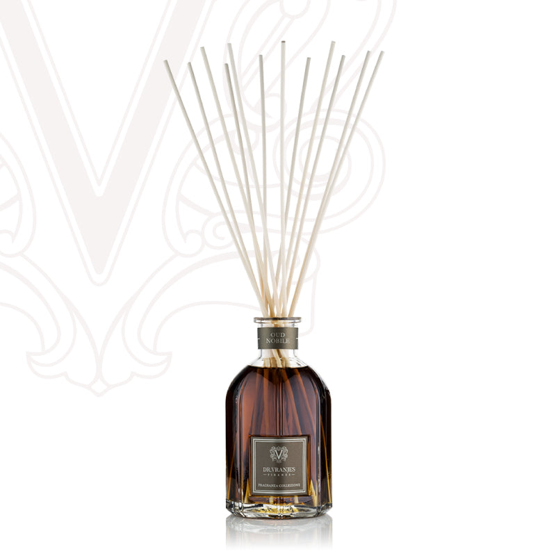 OUD NOBILE(ウード ノービレ)