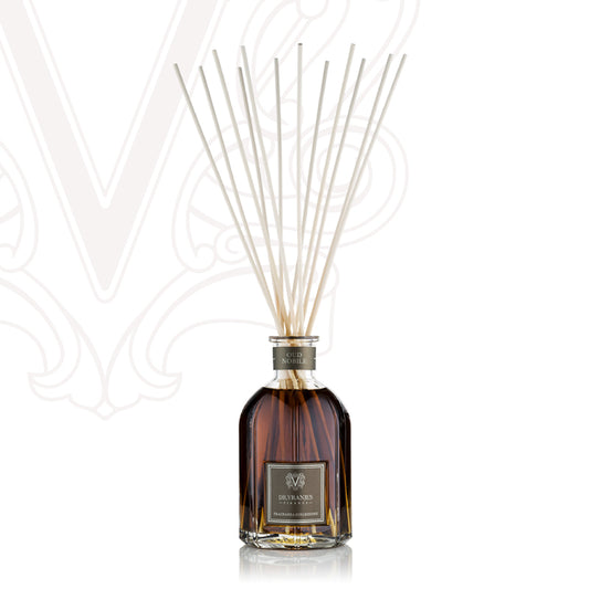 OUD NOBILE(ウード ノービレ)