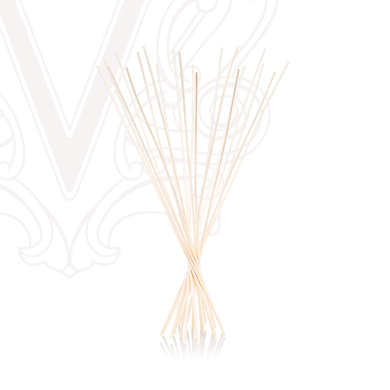 OUD NOBILE(ウード ノービレ)