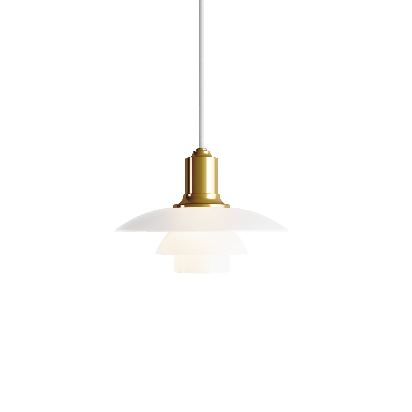 PH 2/1 Pendant(PH 2/1 ペンダント)