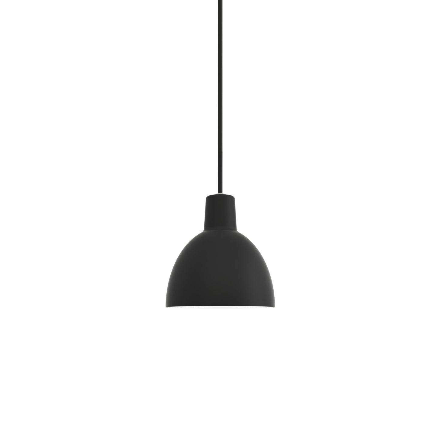 Toldbod Pendant(トルボー ペンダント)