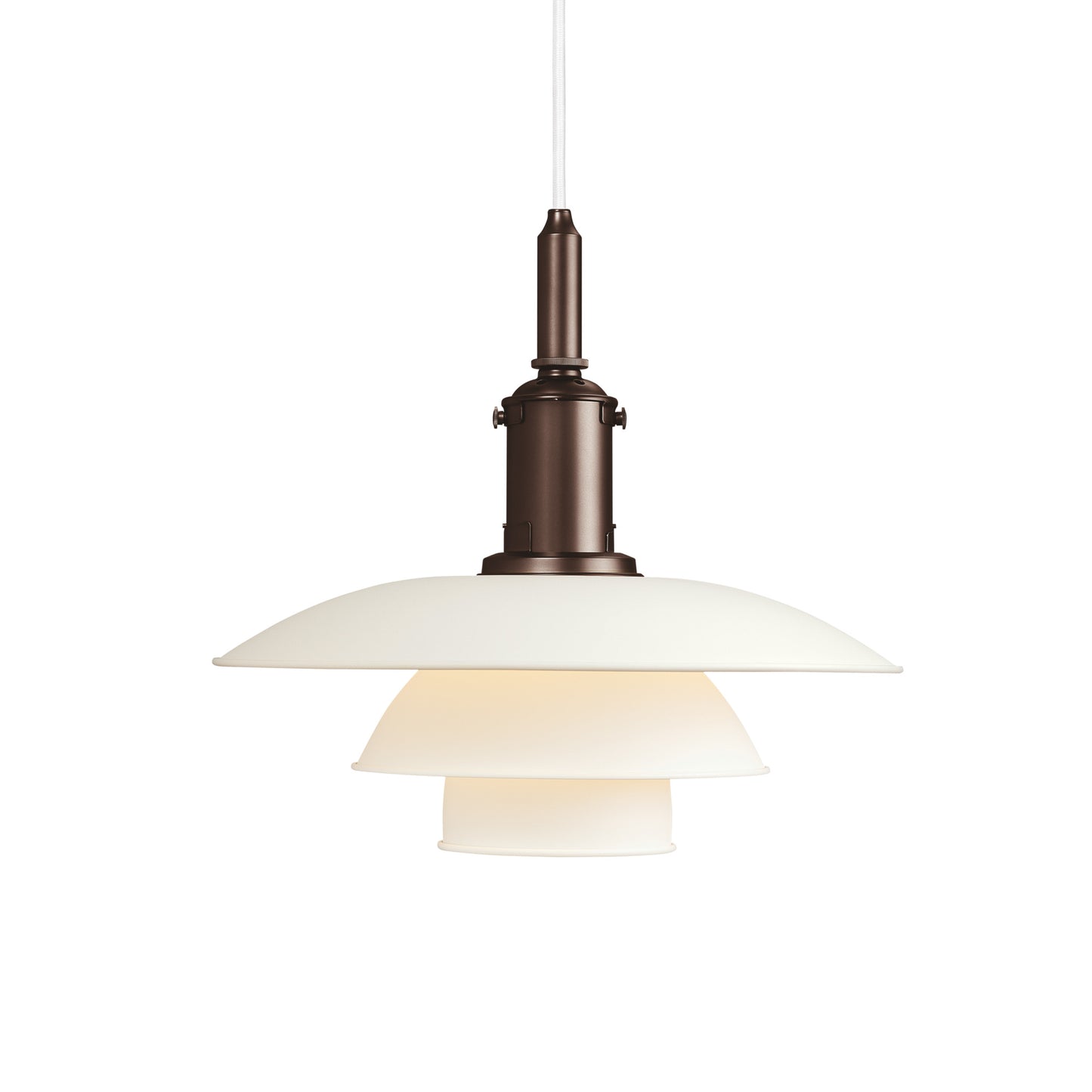 PH 3½-3 Pendant(PH 3½-3 ペンダント)