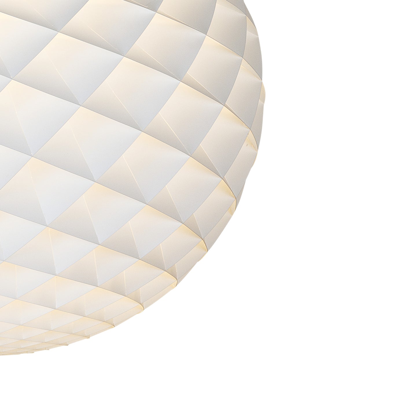 Patera(パテラ)組込式LED