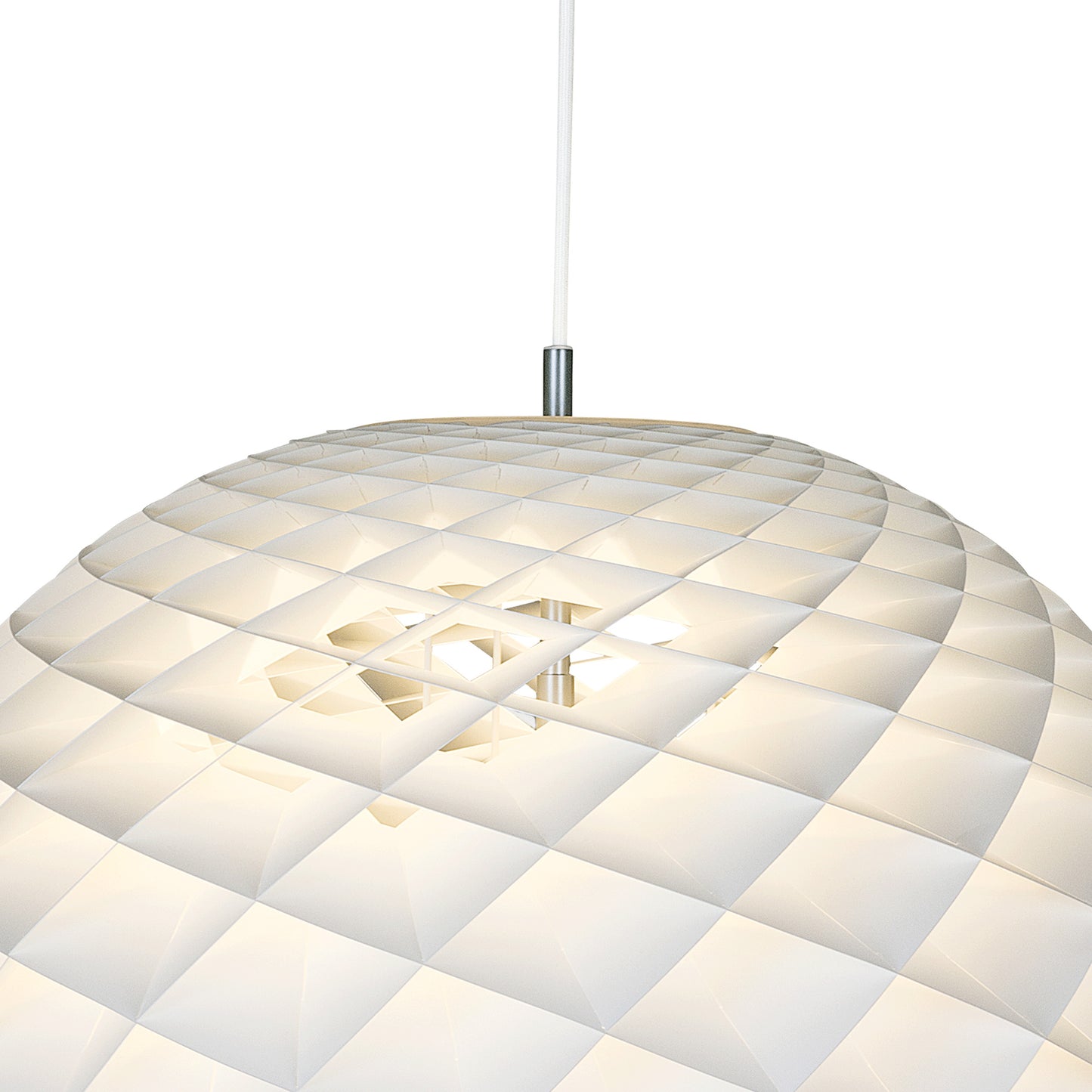 Patera(パテラ)組込式LED
