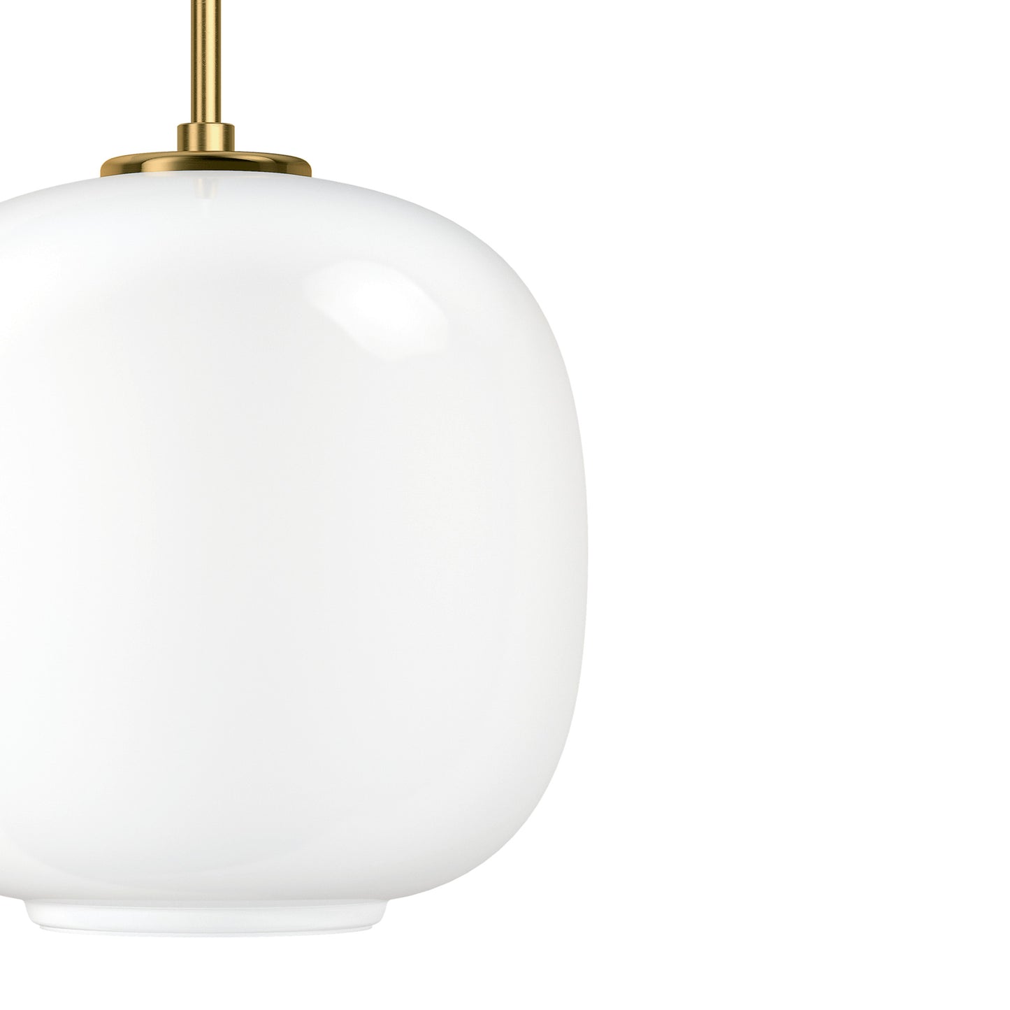 VL45 Radio House Pendant(VL45 ラジオハウス ペンダント)
