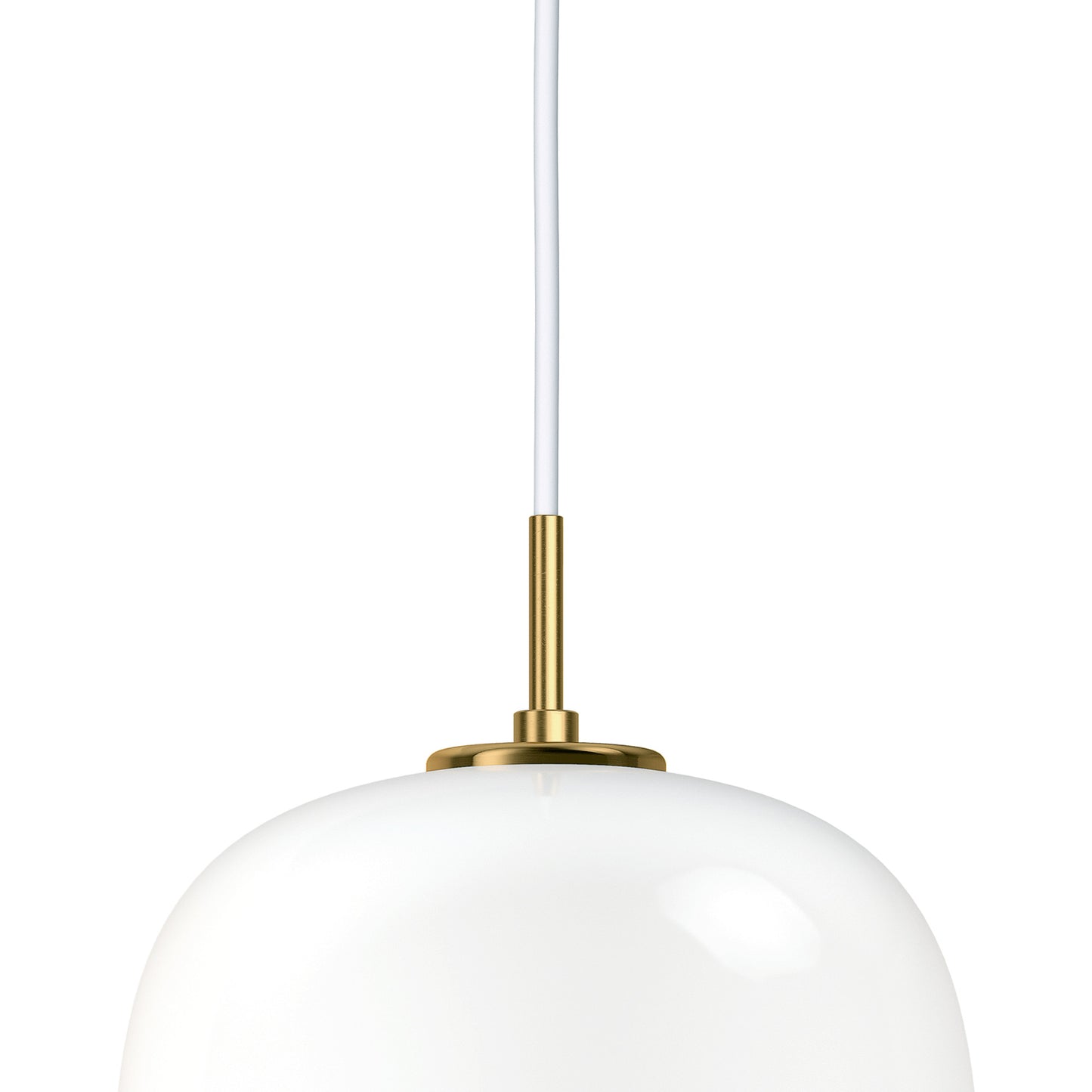 VL45 Radio House Pendant(VL45 ラジオハウス ペンダント)