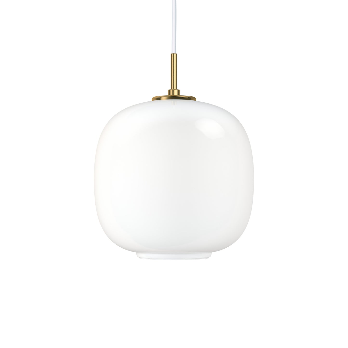 VL45 Radio House Pendant(VL45 ラジオハウス ペンダント)