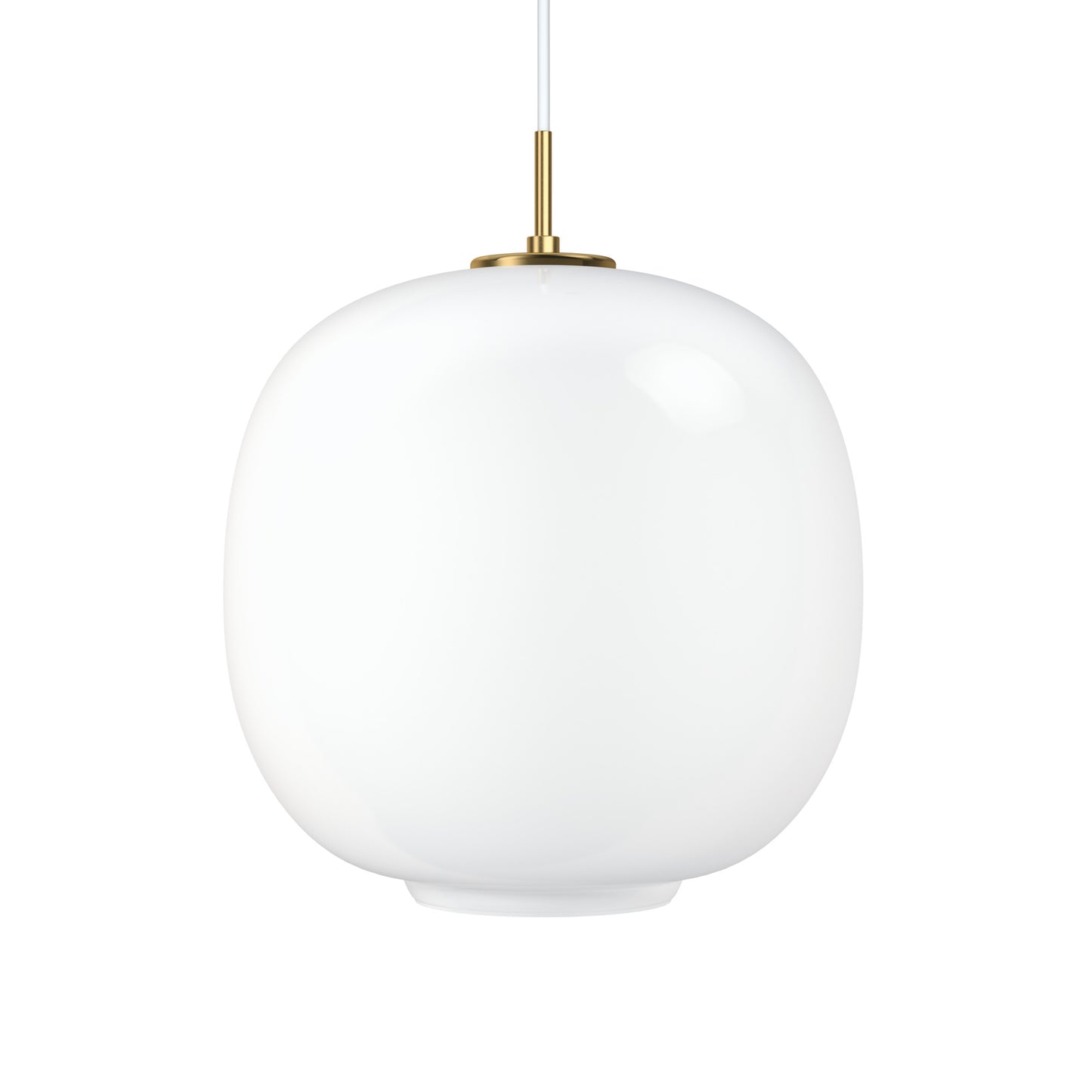VL45 Radio House Pendant(VL45 ラジオハウス ペンダント)