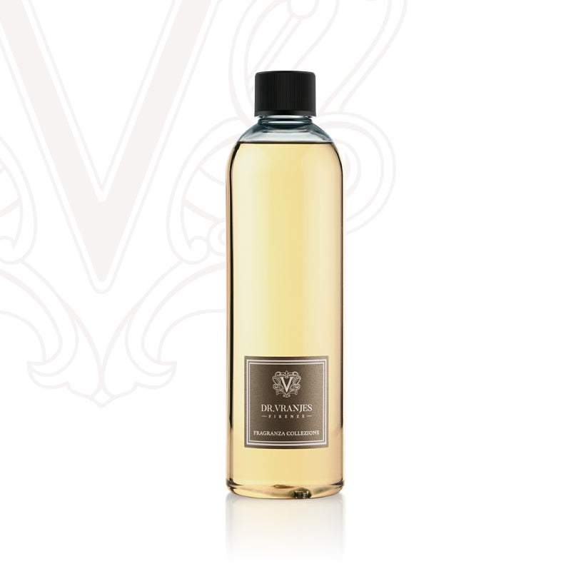 500ml ディフューザー リフィル
