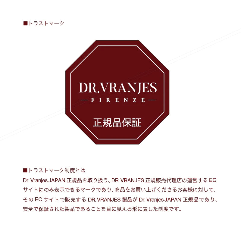 CALVADO'S(カルバドス)