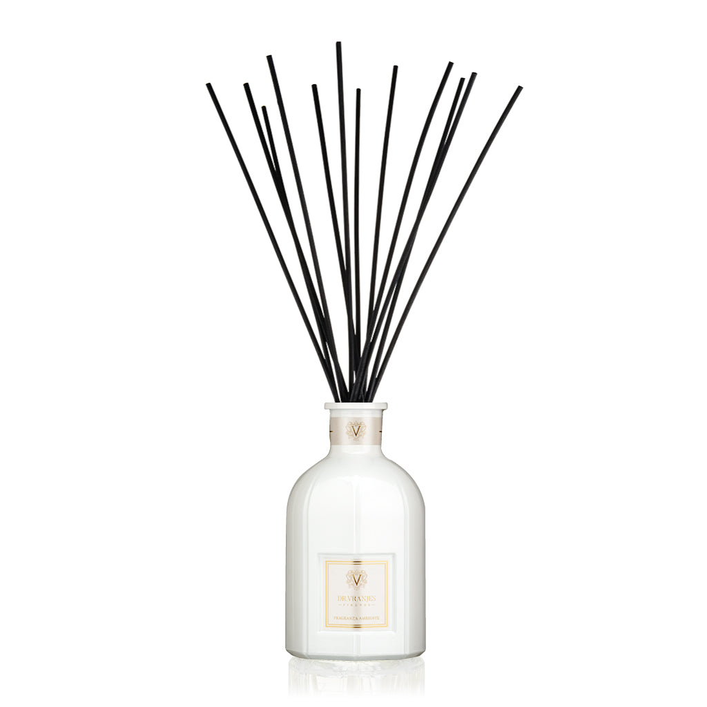 クリスマス限定・ROSSO NOBILE(ロッソ ノービレ)/ GIFT BOX Snowflake 500ml