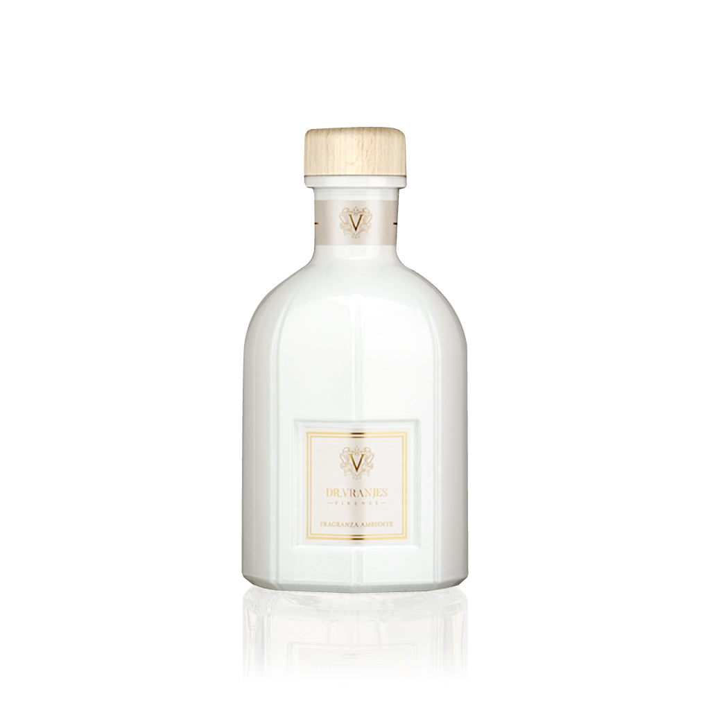 クリスマス限定・ROSSO NOBILE(ロッソ ノービレ)/ GIFT BOX Snowflake 500ml