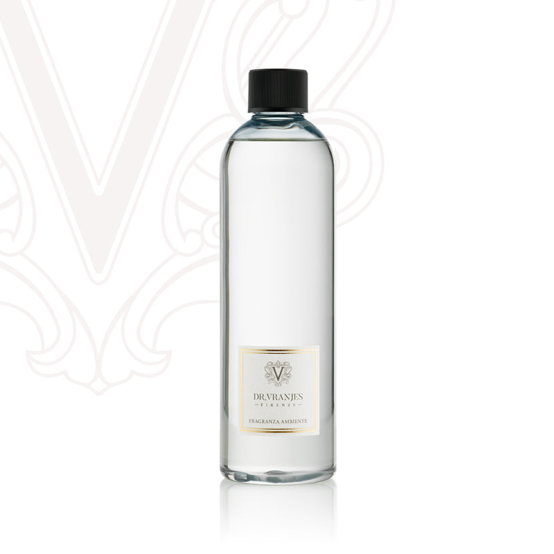 500ml ディフューザー リフィル