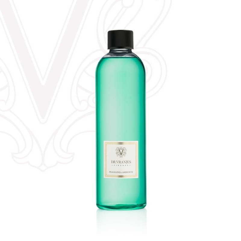 500ml ディフューザー リフィル