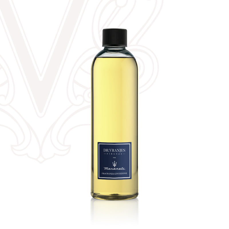 500ml ディフューザー リフィル