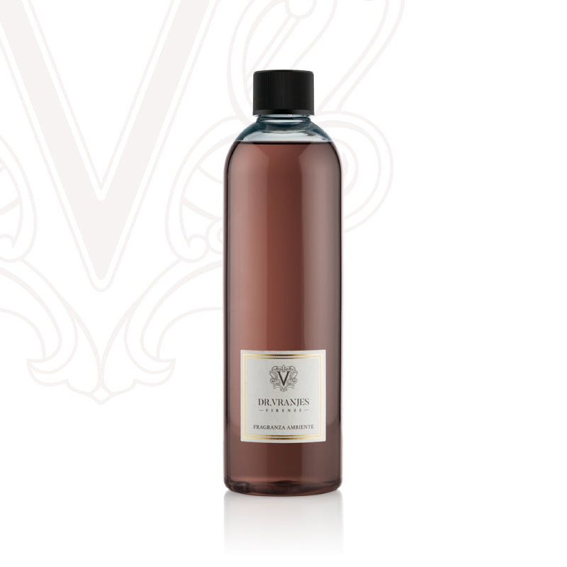 500ml ディフューザー リフィル