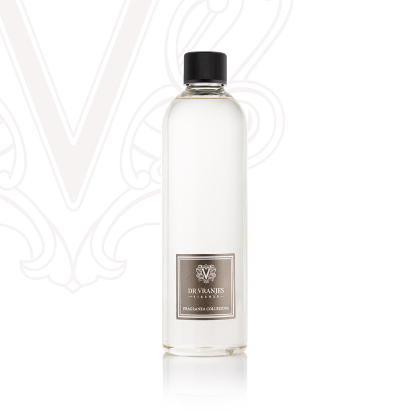 500ml ディフューザー リフィル