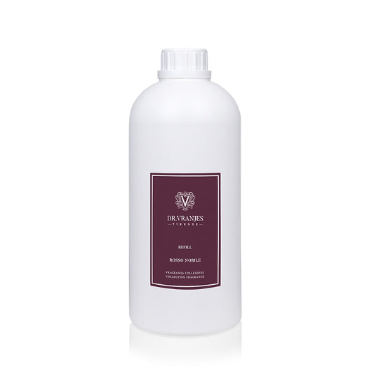 2500ml ディフューザー リフィル