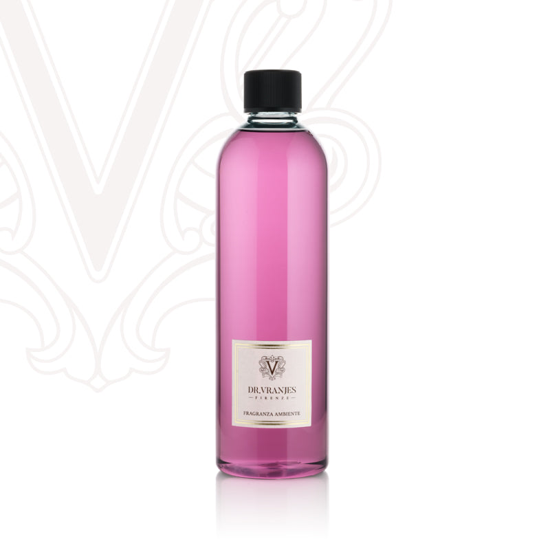 500ml ディフューザー リフィル