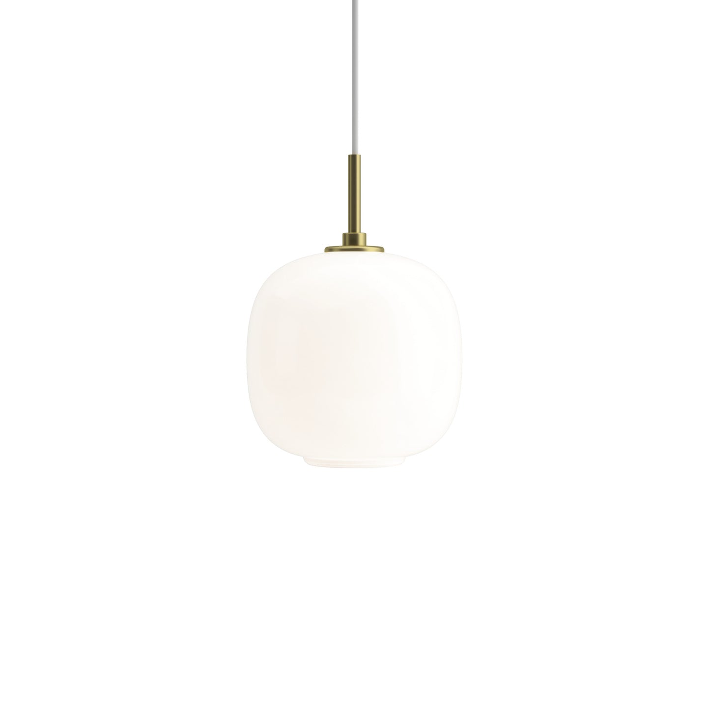 VL45 Radio House Pendant(VL45 ラジオハウス ペンダント)