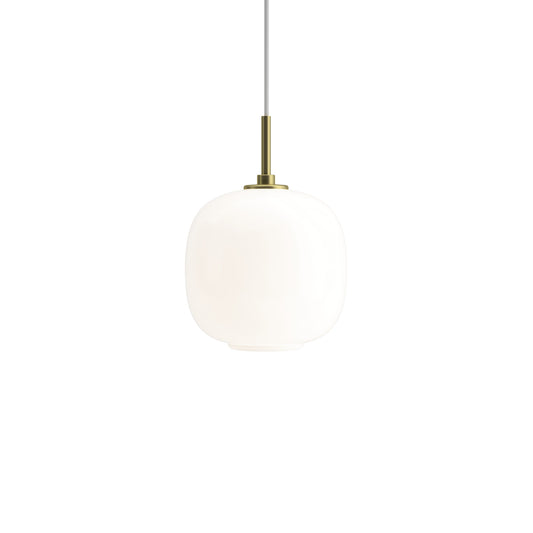 VL45 Radio House Pendant(VL45 ラジオハウス ペンダント)