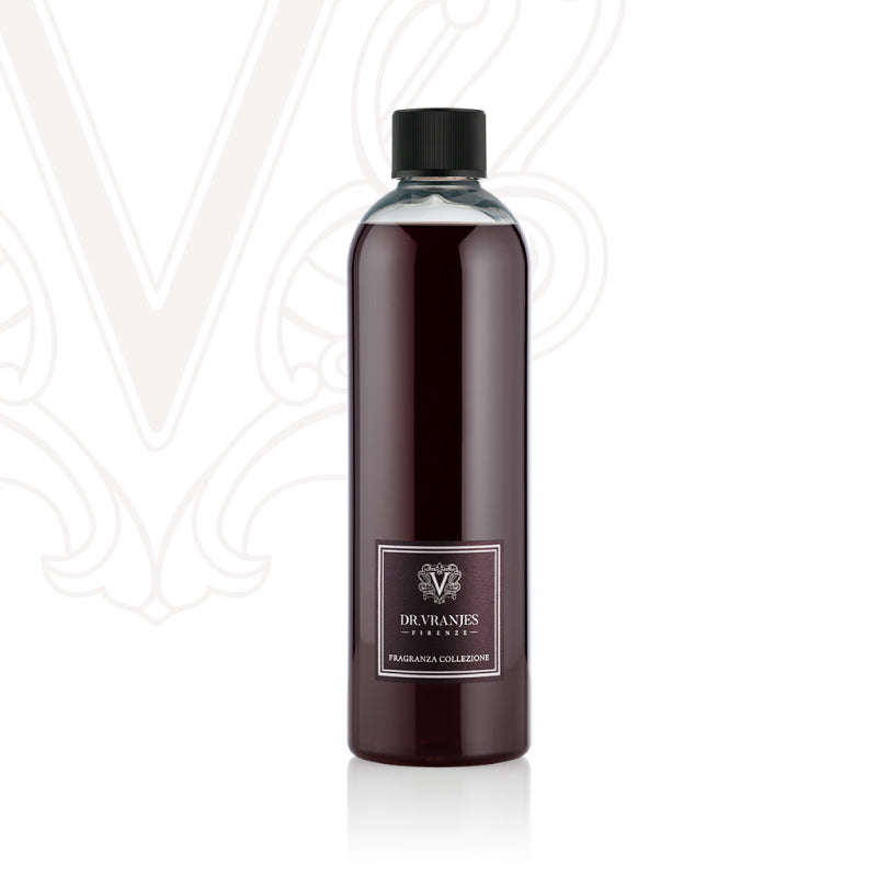 500ml ディフューザー リフィル