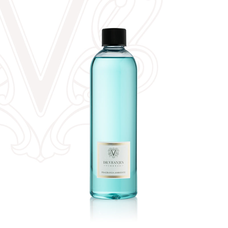500ml ディフューザー リフィル