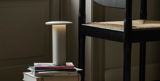 ［セシリエ・マンツによる新作］SOLAE - ソラエ -