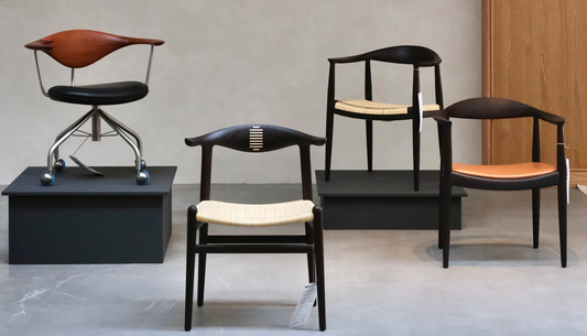 特別な一本に出会う ー PPモブラー特別限定生産